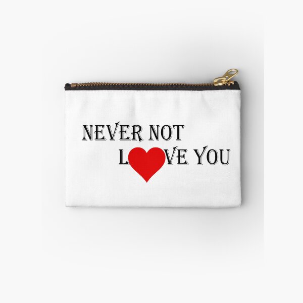 Item preview, nadine lustre love you  designed and sold by krypton4shirt.