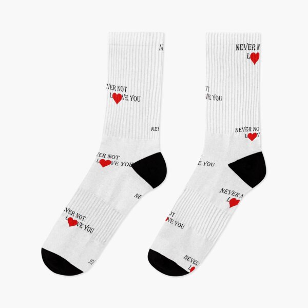 Item preview, nadine lustre love you  designed and sold by krypton4shirt.