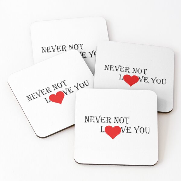 Item preview, nadine lustre love you  designed and sold by krypton4shirt.