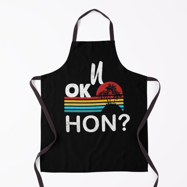 Item preview, U ok hon? 2 designed and sold by arnabbabai.