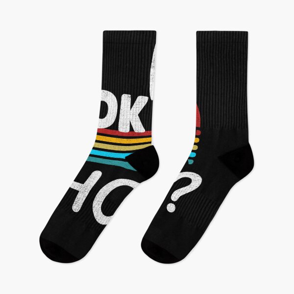 Item preview,  U ok hon? 2 designed and sold by arnabbabai.