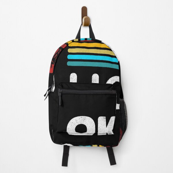 Item preview,  U ok hon? 2 designed and sold by arnabbabai.