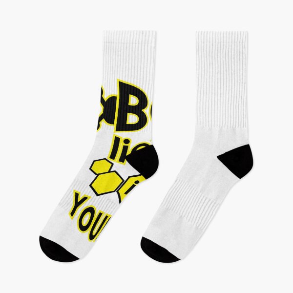 Item preview, Believe in yourself designed and sold by jfcreations.