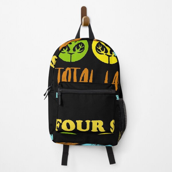 Item preview, four seasons landscaping designed and sold by Funny Tee.
