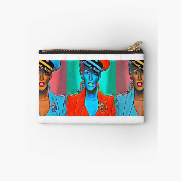 Item preview, Pop Art Candyman Candyman designed and sold by hop2swing.
