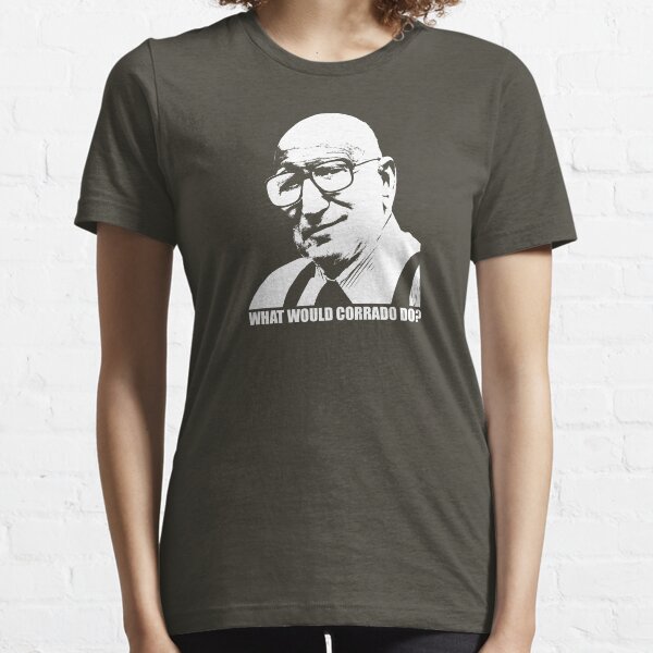 soprano dresses juniors