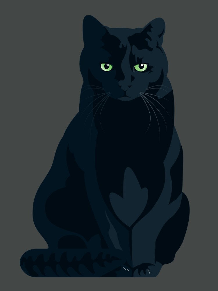 « Chat Shadow Gaming Communautaire » par ShadowGamingCo