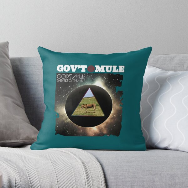 https://ih1.redbubble.net/image.1836727155.9581/throwpillow,small,600x-bg,f8f8f8-c,0,120,600,600.jpg