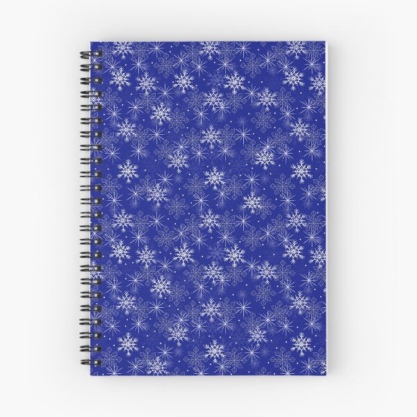 Item preview, Let it Snow designed and sold by Walker Colors.
