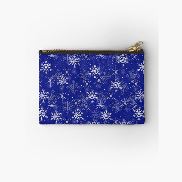 Item preview, Let it Snow designed and sold by Walker Colors.
