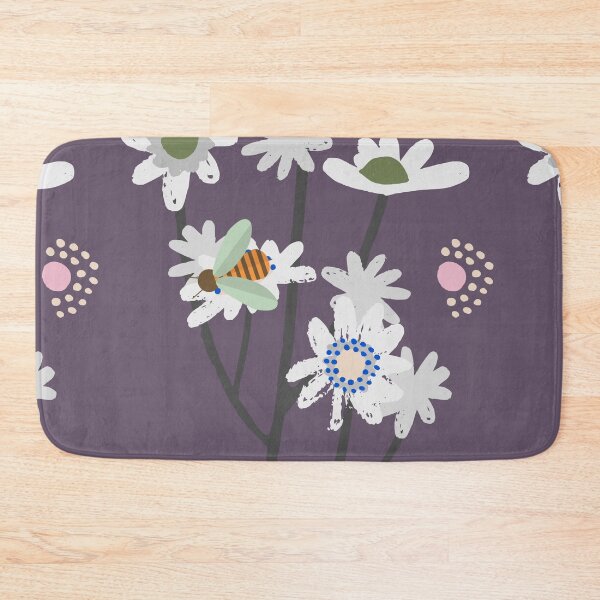 Item preview, *Collecting nectar* designed and sold by Berezabella.