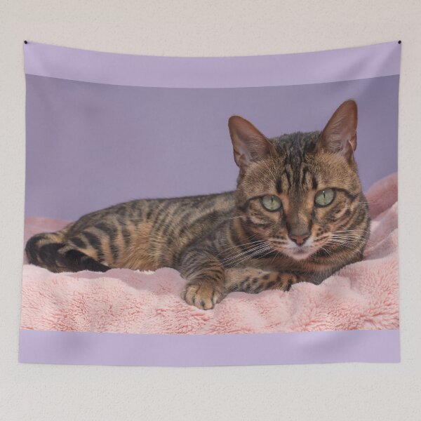 Item preview, Green eyes designed and sold by Goldenskik.