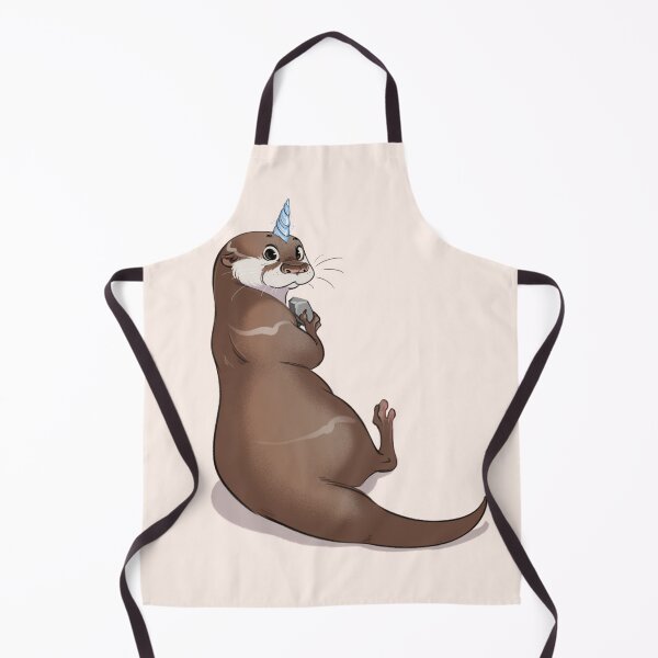 Item preview, Has a rock. designed and sold by Marinetteshop.