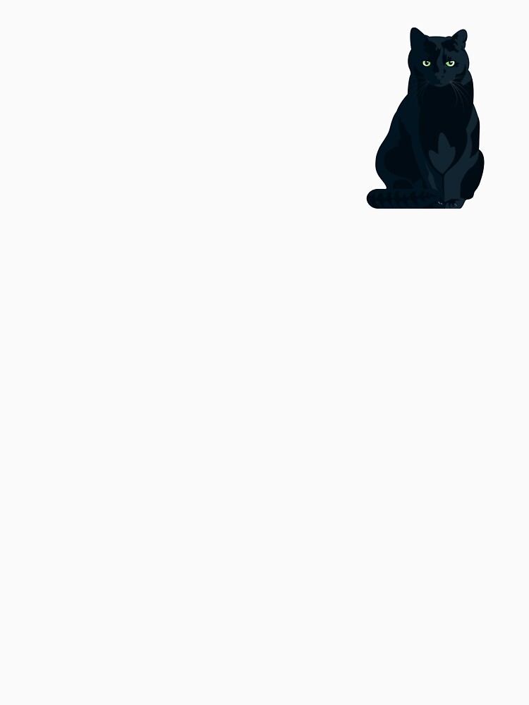 « Chat Shadow Gaming Communautaire » par ShadowGamingCo