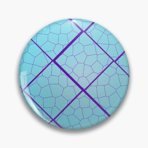 Item preview, Accrylic floor tiles designed and sold by JensVanReeth.