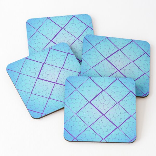 Item preview, Accrylic floor tiles designed and sold by JensVanReeth.