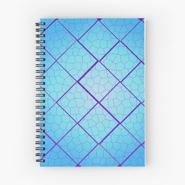 Item preview, Accrylic floor tiles designed and sold by JensVanReeth.