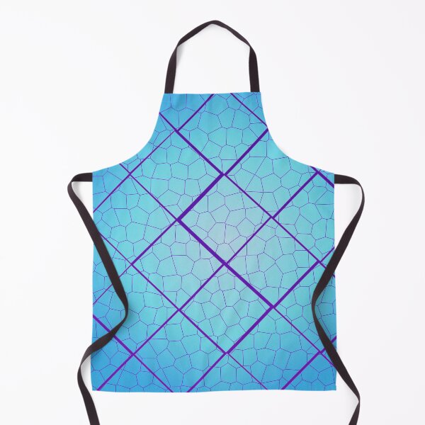 Item preview, Accrylic floor tiles designed and sold by JensVanReeth.