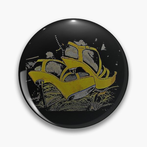 Item preview, Hey ...Its Me designed and sold by MrsNoa James.