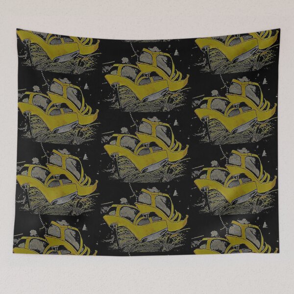 Item preview, Hey ...Its Me designed and sold by MrsNoa James.