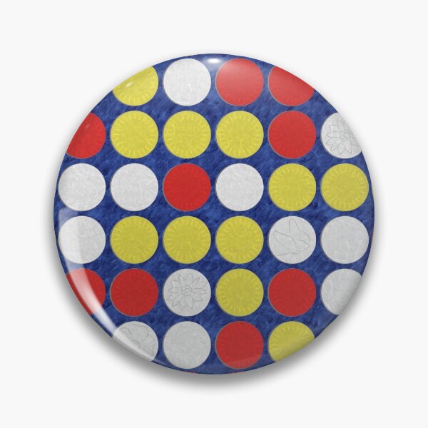 Item preview, Connect Four designed and sold by JPuckett-Design.