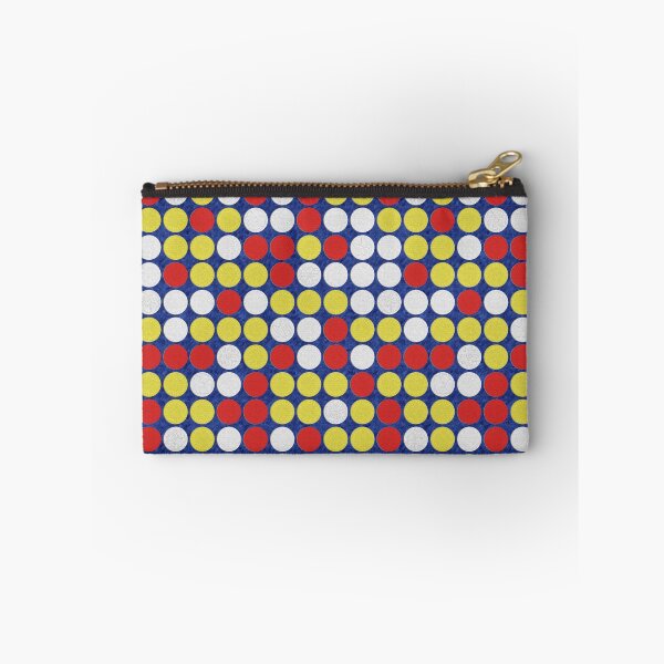 Item preview, Connect Four designed and sold by JPuckett-Design.