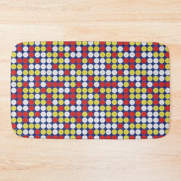 Item preview, Connect Four designed and sold by JPuckett-Design.