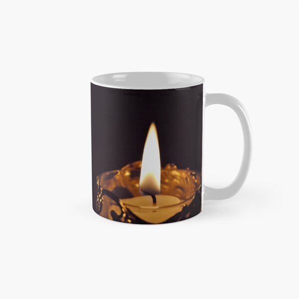 Item preview, Votive designed and sold by MarjorieB.