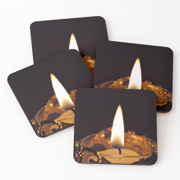 Item preview, Votive designed and sold by MarjorieB.
