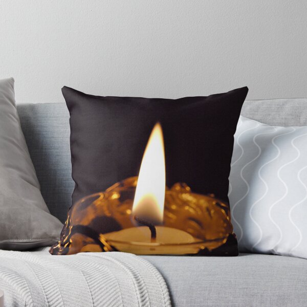 Item preview, Votive designed and sold by MarjorieB.