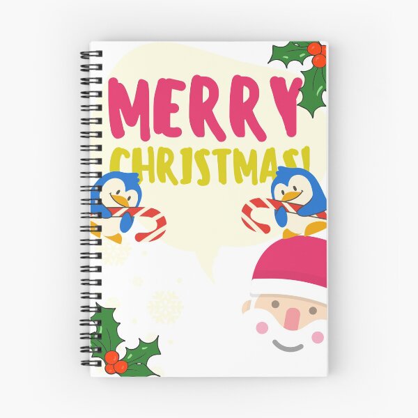 Item preview, Christmas Time designed and sold by Ariline.