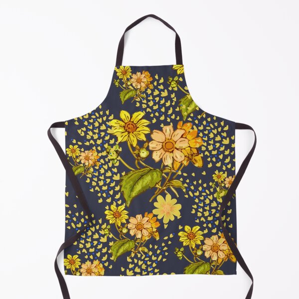Item preview, * Evening bouquet * designed and sold by Berezabella.