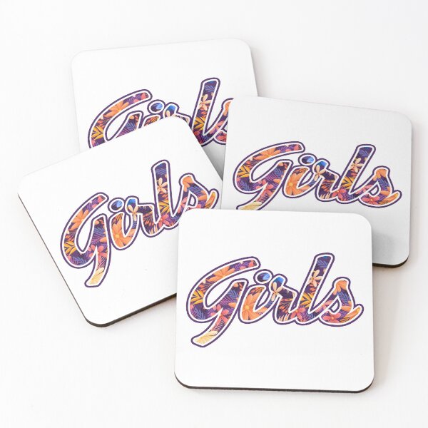 Item preview, Girls designed and sold by autlu.