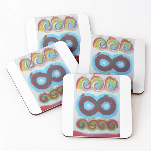 Item preview, Graffiti real 10 designed and sold by Diego Manuel Rodriguez.