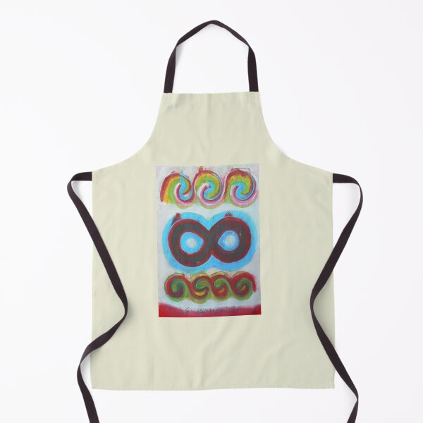 Item preview, Graffiti real 10 designed and sold by Diego Manuel Rodriguez.