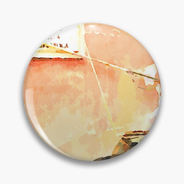 Item preview, L'Aquila: rubble with destroyed street plate designed and sold by Giuseppe Cocco.
