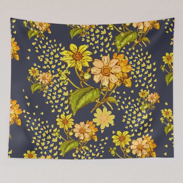 Item preview, * Evening bouquet * designed and sold by Berezabella.