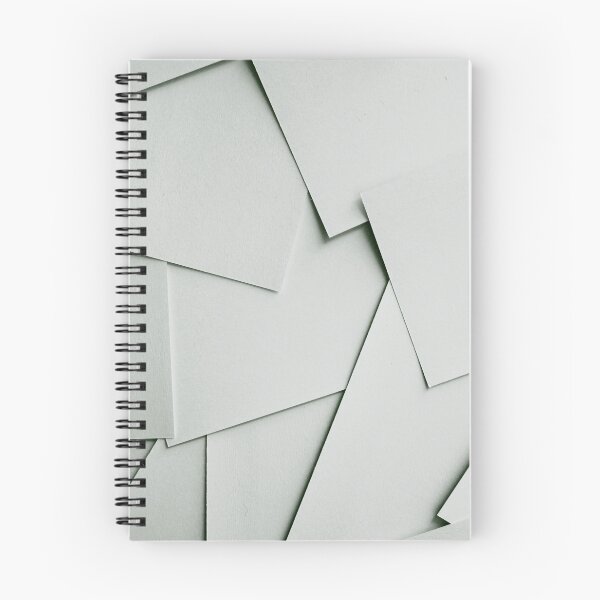 Item preview, Poster Board designed and sold by PatternPalace.