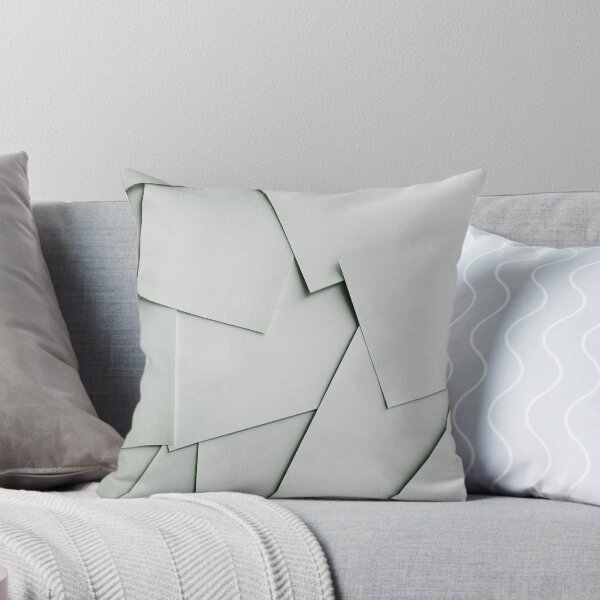 Item preview, Cartulina designed and sold by PatternPalace.
