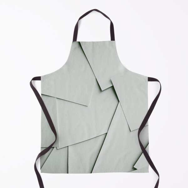 Item preview, Poster Board designed and sold by PatternPalace.