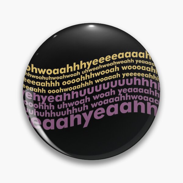 Artikelvorschau, Hannah Montana wechselt die Texte entworfen und verkauft von vienaoriginals.