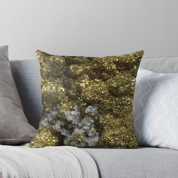 Item preview, Pyrite designed and sold by Jason Martinez.