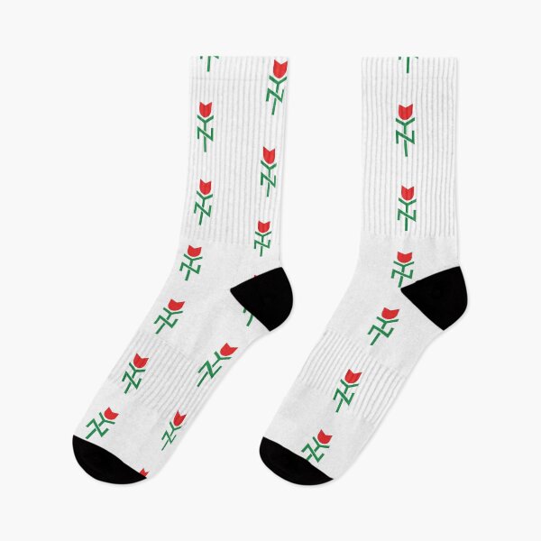 Item preview, New York Rose designed and sold by At-mp.