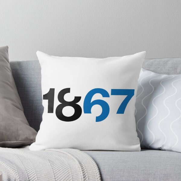 Item preview, 1867 White designed and sold by honolulu.
