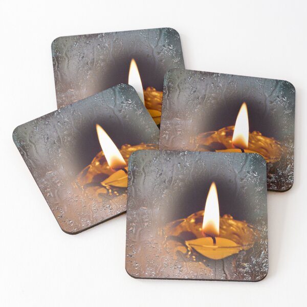 Item preview, We'll Leave a Light On designed and sold by MarjorieB.