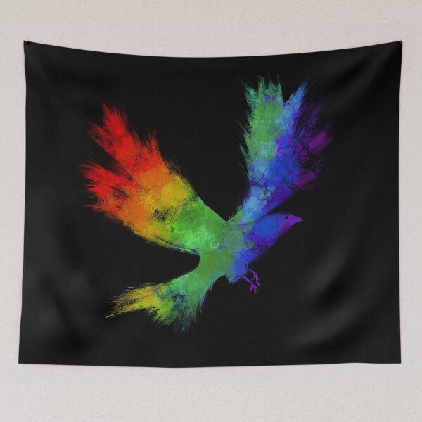 Item preview, Rise designed and sold by Sarah Nestheide.