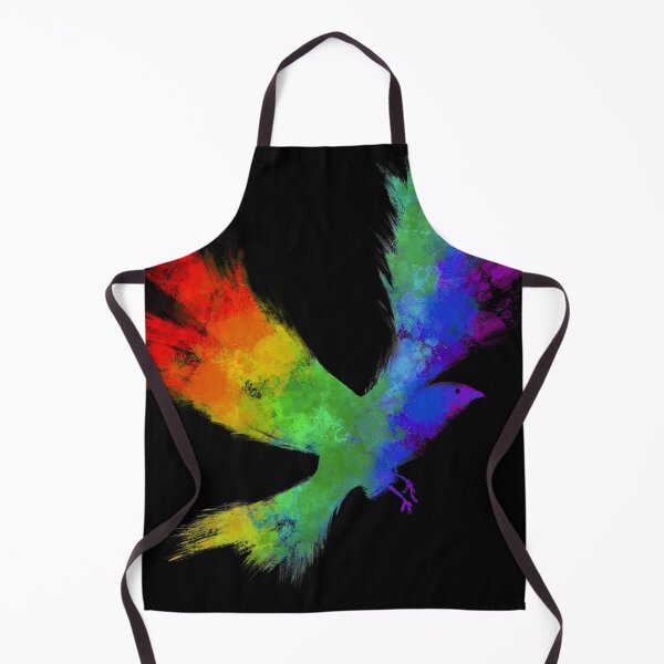 Item preview, Rise designed and sold by Sarah Nestheide.