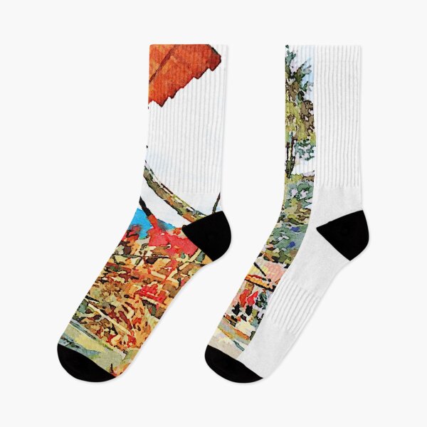 Item preview, L'Aquila: bomberos trabajando designed and sold by Giuseppe Cocco.