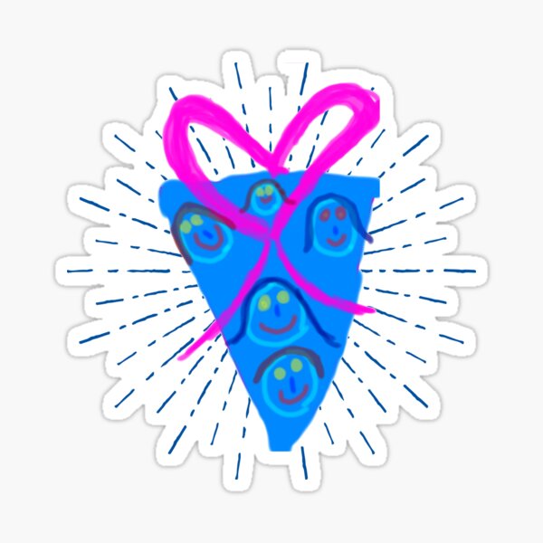 Kindersticker Aufkleber Einschulung Schulanfang Vorschule Zuckertüte Sticker Kindersticker Aufkleber Einschulung Schulanfang Vorschule Zuckertüte Sticker