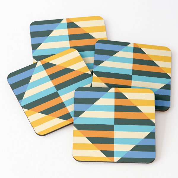 Item preview, checkered corner designed and sold by artistgaf.